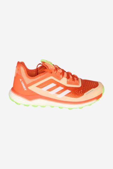 Adidas Terrex Running Shoes d'occasion