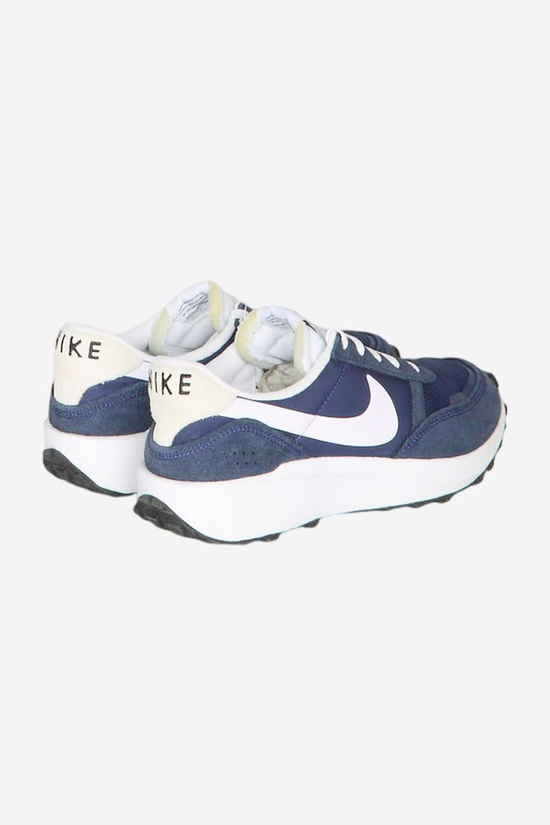 Used Nike Trailrunningschuhe Herren bike — image 2 of 3