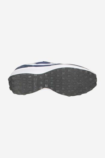 Used Nike Trailrunningschuhe Herren bike — image 3 of 3