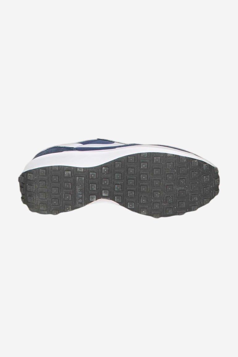 Used Nike Trailrunningschuhe Herren bike — image 3 of 3