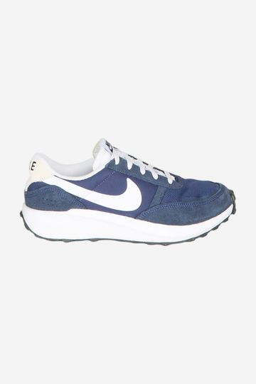Used Nike Trailrunningschuhe Herren Running Shoes