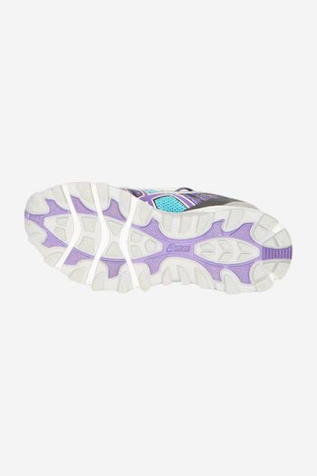 Used Asics Laufschuhe & Trailrunningschuhe für Damen bike — image 3 of 3