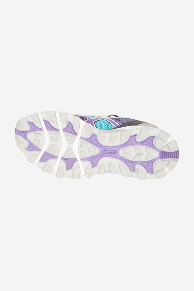 Used Asics Laufschuhe & Trailrunningschuhe für Damen bike — image 3 of 3