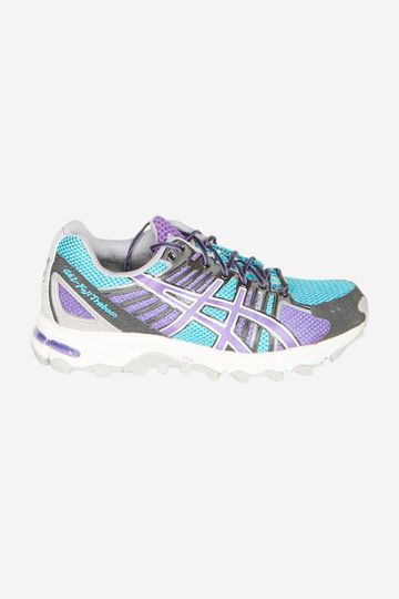 Used Asics Laufschuhe & Trailrunningschuhe für Damen Running Shoes