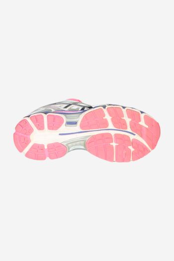 Used Asics Trailrunningschuhe für Damen bike — image 3 of 3