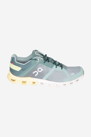 Used On Running On Trailrunning Schuhe Damen Running Shoes