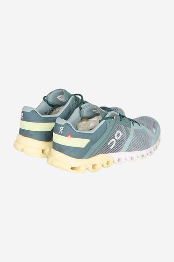 Used On Running On Trailrunning Schuhe Damen bike — image 2 of 3