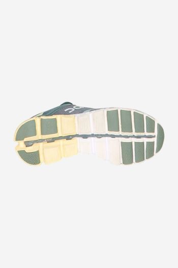 Used On Running On Trailrunning Schuhe Damen bike — image 3 of 3