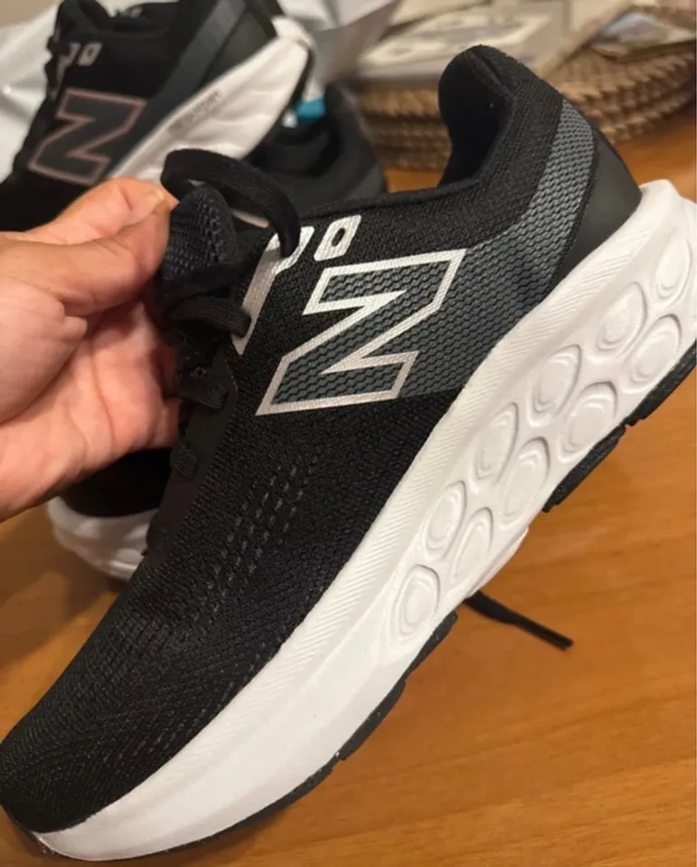 Used New Balance 520 bike — image 5 of 5