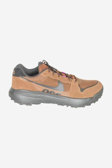 Used Nike Trailrunningschuhe Herren Running Shoes