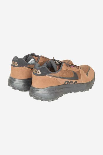 Used Nike Trailrunningschuhe Herren bike — image 2 of 3