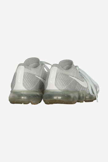 Used Nike Laufschuhe & Trailrunningschuhe Damen bike — image 2 of 3