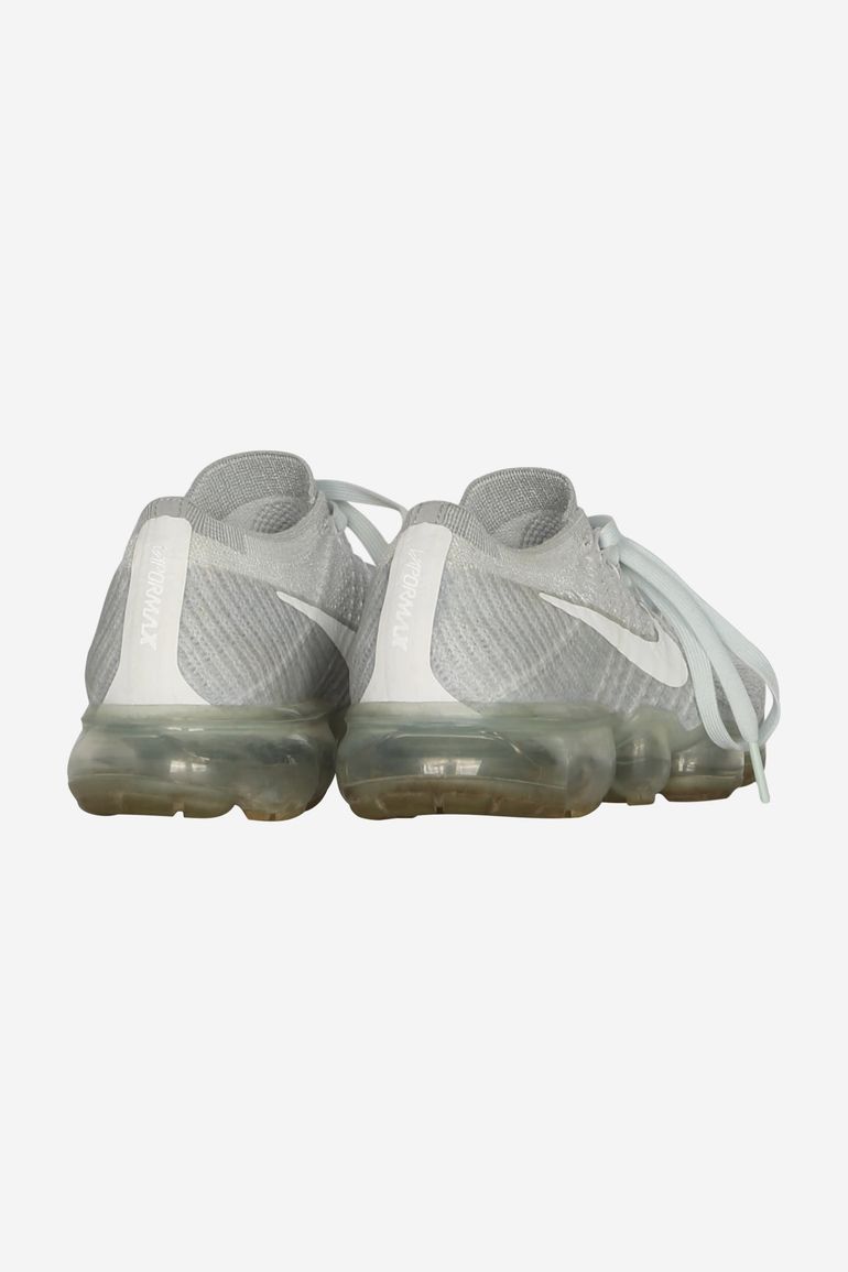Used Nike Laufschuhe & Trailrunningschuhe Damen bike — image 2 of 3