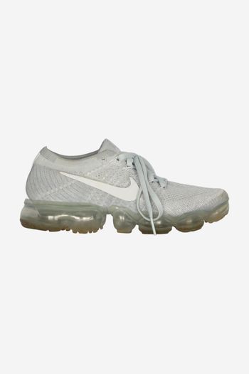 Used Nike Laufschuhe & Trailrunningschuhe Damen Running Shoes