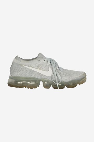 Used Nike Laufschuhe & Trailrunningschuhe Damen Running Shoes