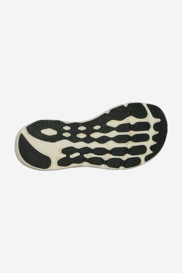 Used Altra Laufschuhe & Trailrunningschuhe für Damen bike — image 3 of 3