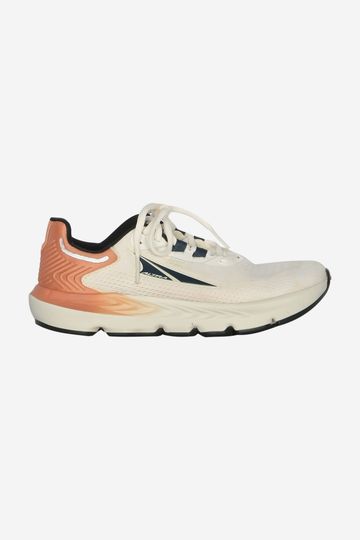 Used Altra Laufschuhe & Trailrunningschuhe für Damen Running Shoes