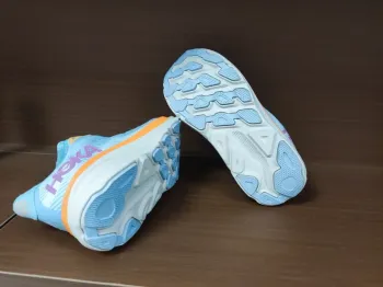 Used Hoka Shoes bike — image 4 of 4
