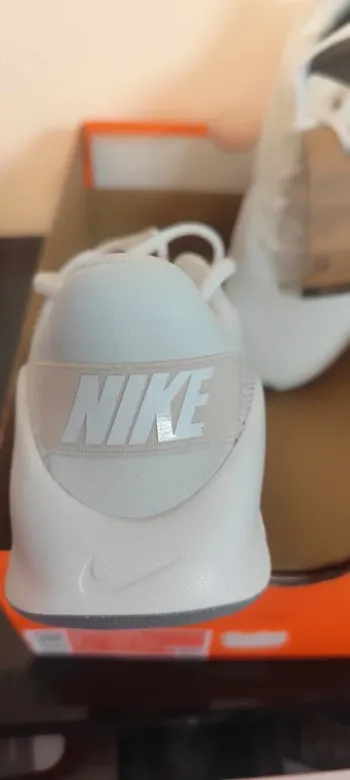 Used Rose Nike Flex Train bike — image 4 of 8