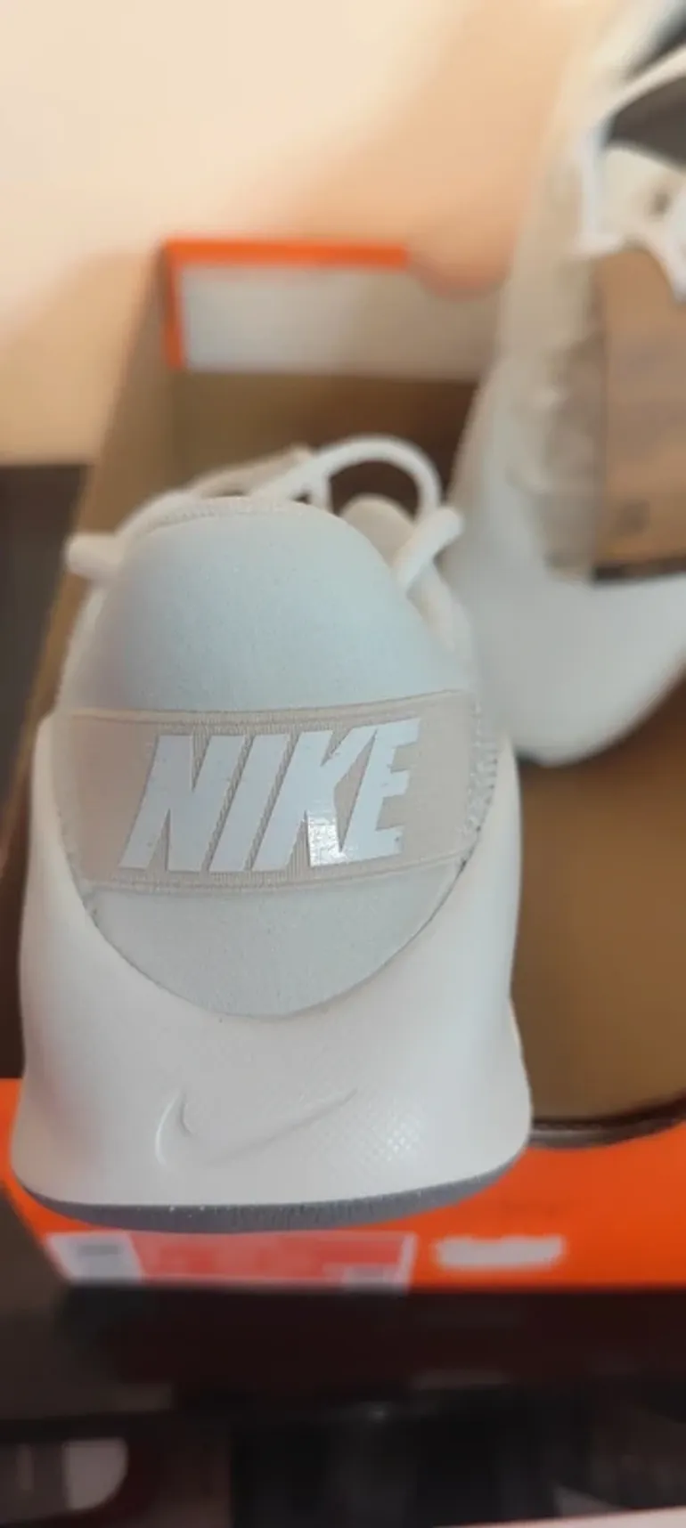Used Rose Nike Flex Train bike — image 4 of 8