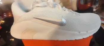 Used Rose Nike Flex Train bike — image 2 of 8