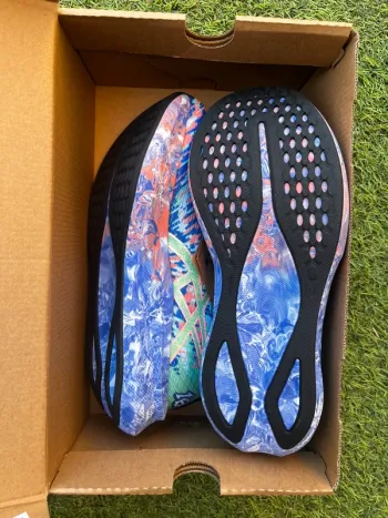Used Asics Noosa Tri 16 bike — image 7 of 7
