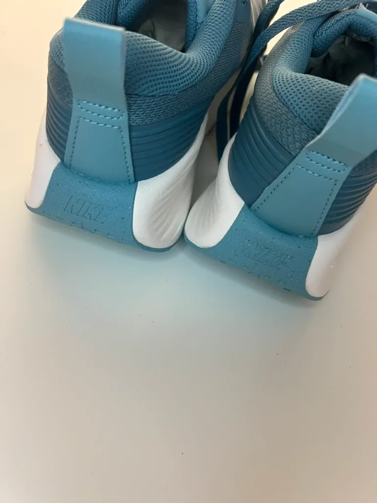 Gebrauchtes Nike Baskets bike — Bild 2 von 5