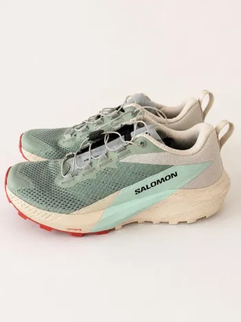 Tweedehands Salomon Sense Ride 5 bike — afbeelding 2 van 2