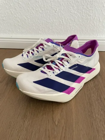 Used Adidas Adizero Adios Evo Pro 4 bike — image 2 of 6