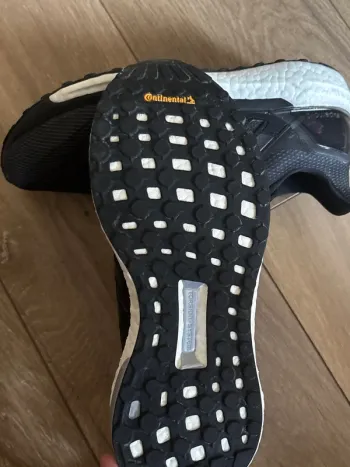 Used Supernova W bike — image 6 of 8