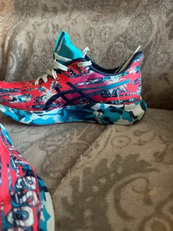Used Asics Noosa Tri 14 bike — image 2 of 11