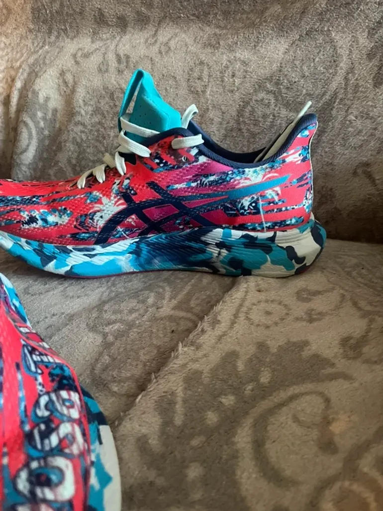 Used Asics Noosa Tri 14 bike — image 2 of 11