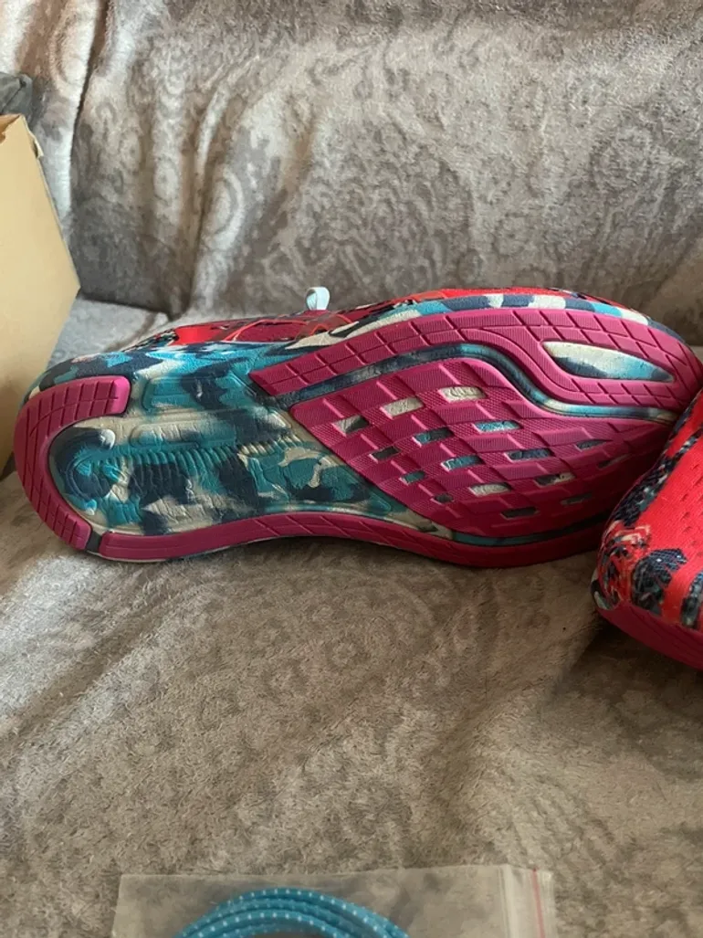 Used Asics Noosa Tri 14 bike — image 6 of 11