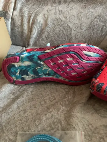 Used Asics Noosa Tri 14 bike — image 7 of 11