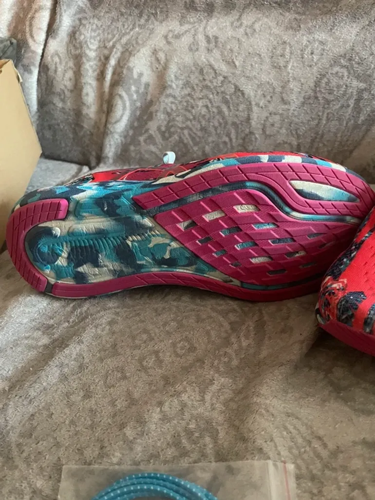 Used Asics Noosa Tri 14 bike — image 7 of 11