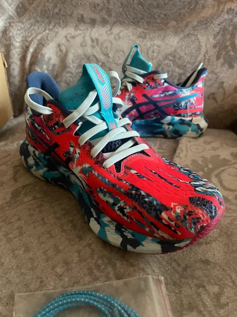 Used Asics Noosa Tri 14 bike — image 4 of 11