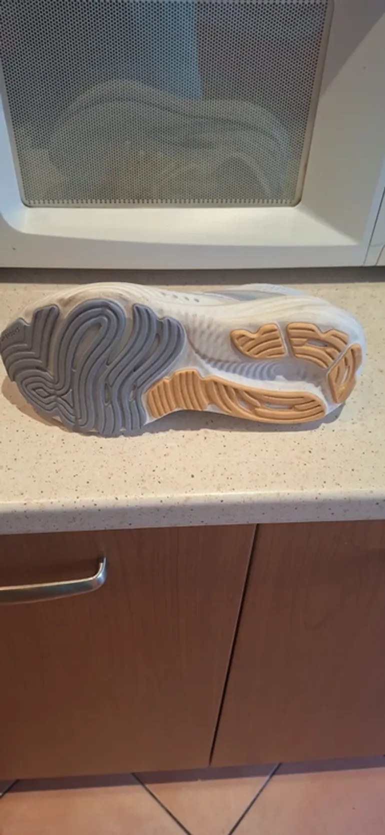 Used Brooks Glycerine 22 bike — image 3 of 4
