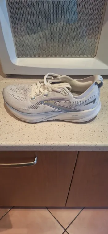 Used Brooks Glycerine 22 bike — image 2 of 4
