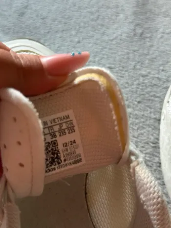 Used Adidas Adizero Aruku bike — image 6 of 8