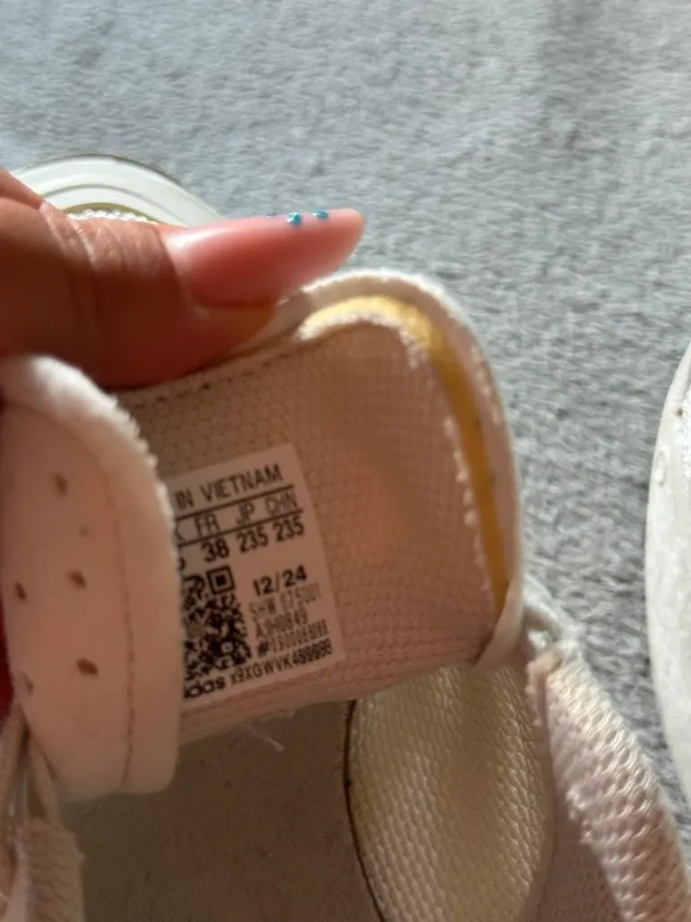 Used Adidas Adizero Aruku bike — image 6 of 8