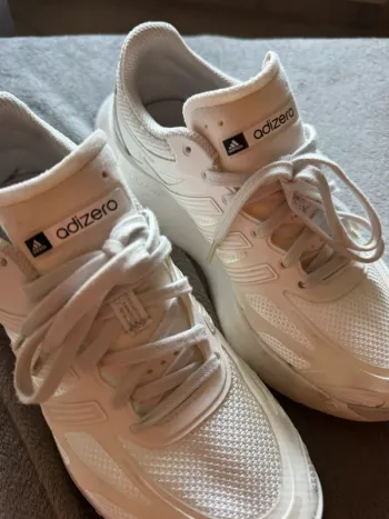 Used Adidas Adizero Aruku bike — image 5 of 8