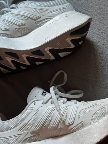Used Adidas Adizero Aruku bike — image 2 of 8