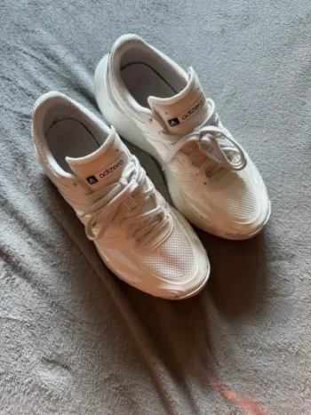 Used Adidas Adizero Aruku bike — image 4 of 8