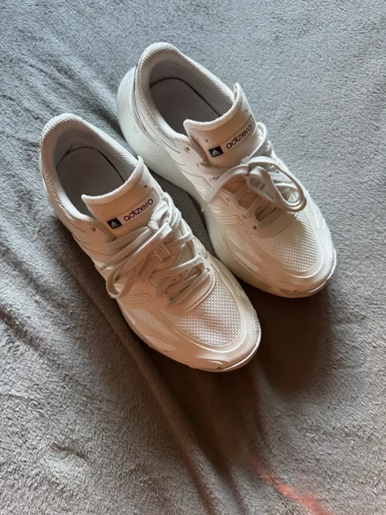 Used Adidas Adizero Aruku bike — image 4 of 8