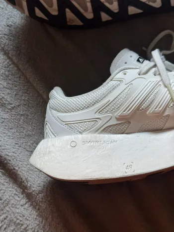 Used Adidas Adizero Aruku bike — image 3 of 8