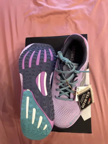 Used Supernova Rise GTX W bike — image 7 of 11