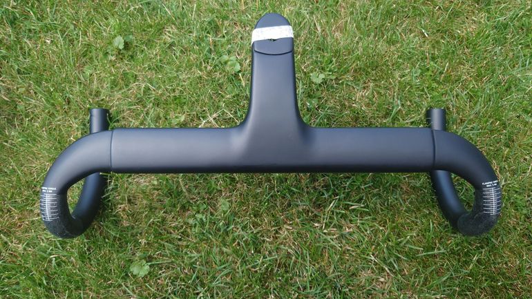 Used Simplon ARC bike — image 7 of 8