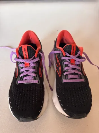 Used Brooks Glycerine 20 bike — image 2 of 5