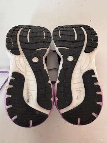 Used Brooks Glycerine 20 bike — image 4 of 5