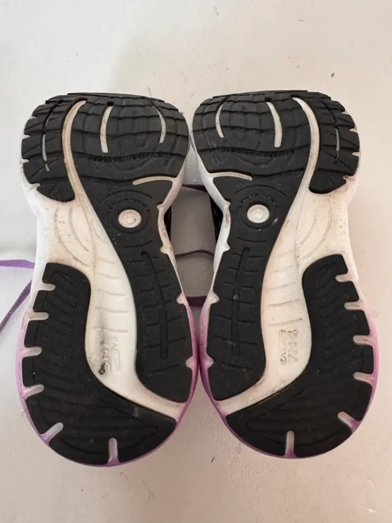 Used Brooks Glycerine 20 bike — image 4 of 5